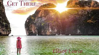 Post 5 by Elliot Lurie on YouTube (video)