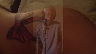 Post 4 by Elliot Lurie on YouTube (video)
