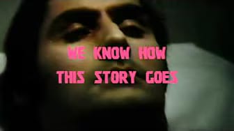 Post 4 by Alkaline Trio on YouTube (video)