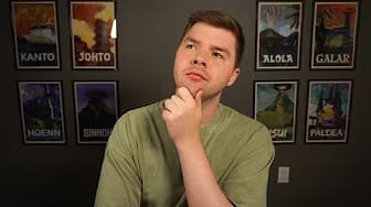 Post 4 by The John Guy on YouTube (video)