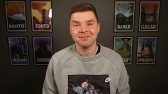 Post 8 by The John Guy on YouTube (video)