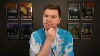 Post 3 by The John Guy on YouTube (video)