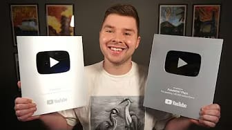 Post 7 by The John Guy on YouTube (video)