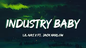 Post 1 by top music on YouTube (video)