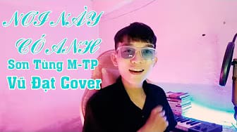 Post 2 by Vũ Đạt Official on YouTube (video)