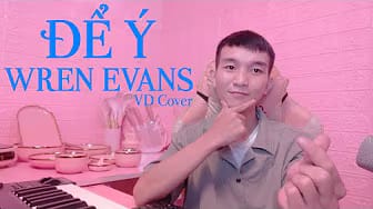 Post 1 by Vũ Đạt Official on YouTube (video)