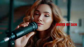 Post 9 by Belton Mouras Entertainment on YouTube (video)