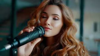 Post 8 by Belton Mouras Entertainment on YouTube (video)