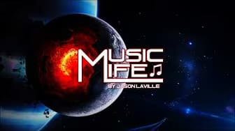 Post 8 by EDM Life on YouTube (video)