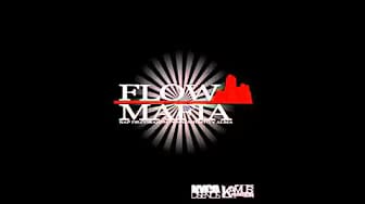 Post 3 by Prieto Gang El Padre De La Patria on YouTube (video)