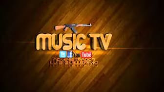 Post 10 by Prieto Gang El Padre De La Patria on YouTube (video)