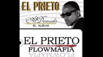 Post 4 by Prieto Gang El Padre De La Patria on YouTube (video)
