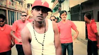 Post 1 by Prieto Gang El Padre De La Patria on YouTube (video)