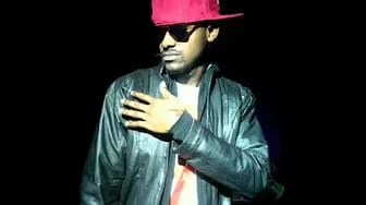 Post 9 by Prieto Gang El Padre De La Patria on YouTube (video)
