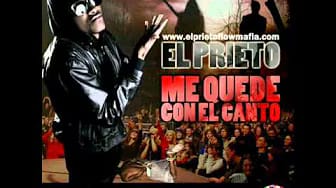 Post 7 by Prieto Gang El Padre De La Patria on YouTube (video)