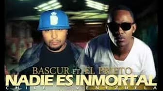 Post 6 by Prieto Gang El Padre De La Patria on YouTube (video)
