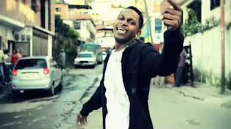 Post 5 by Prieto Gang El Padre De La Patria on YouTube (video)