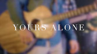 Post 10 by Mid-Cities Worship on YouTube (video)