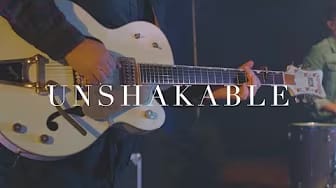 Post 2 by Mid-Cities Worship on YouTube (video)
