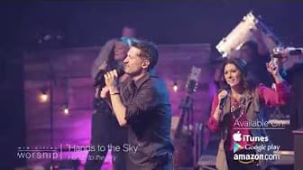 Post 9 by Mid-Cities Worship on YouTube (video)