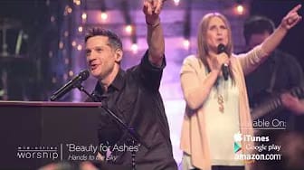 Post 3 by Mid-Cities Worship on YouTube (video)