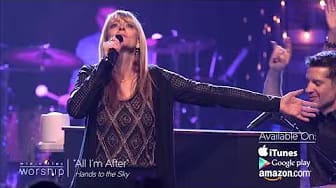 Post 6 by Mid-Cities Worship on YouTube (video)