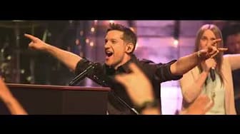 Post 5 by Mid-Cities Worship on YouTube (video)