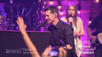Post 4 by Mid-Cities Worship on YouTube (video)