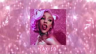 Post 3 by SR Lyrics on YouTube (video)