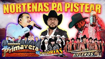 Post 5 by MÚSICA TEQUILA 8689 on YouTube (video)
