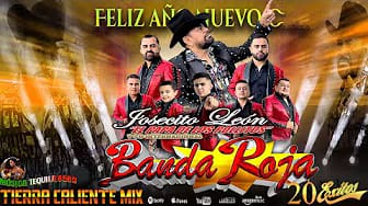 Post 1 by MÚSICA TEQUILA 8689 on YouTube (video)