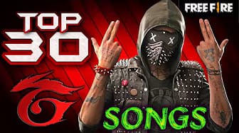 Post 6 by FoxteR on YouTube (video)
