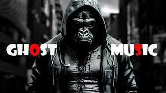 Post 10 by Ghost Music on YouTube (video)