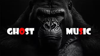 Post 8 by Ghost Music on YouTube (video)