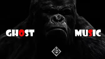 Post 6 by Ghost Music on YouTube (video)