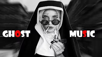 Post 4 by Ghost Music on YouTube (video)