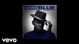 Post 10 by Chris Blue on YouTube (video)