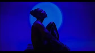 Post 7 by Chris Blue on YouTube (video)