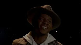 Post 4 by Chris Blue on YouTube (video)