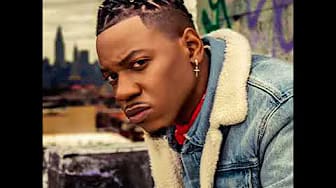 Post 5 by Chris Blue on YouTube (video)