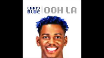 Post 1 by Chris Blue on YouTube (video)