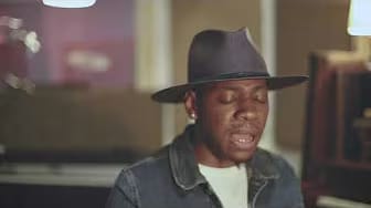 Post 3 by Chris Blue on YouTube (video)
