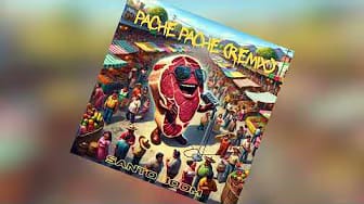 Post 5 by MB Music Design on YouTube (video)