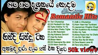 Post 10 by Dj Siri bro on YouTube (video)