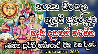 Post 5 by Dj Siri bro on YouTube (video)