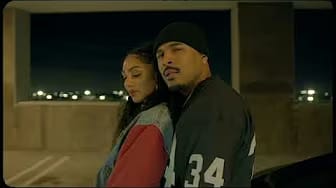 Post 2 by Anthony Lewis on YouTube (video)