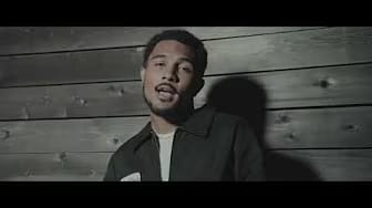 Post 6 by Anthony Lewis on YouTube (video)