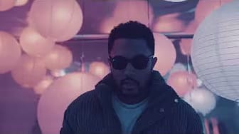 Post 9 by Anthony Lewis on YouTube (video)