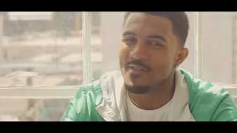 Post 1 by Anthony Lewis on YouTube (video)