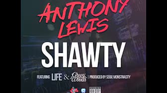 Post 5 by Anthony Lewis on YouTube (video)